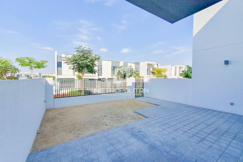 Townhouse in Villanova, Dubai Land, Dubai 3 bedrooms, 161 sq.m. № 73119 - photo 8