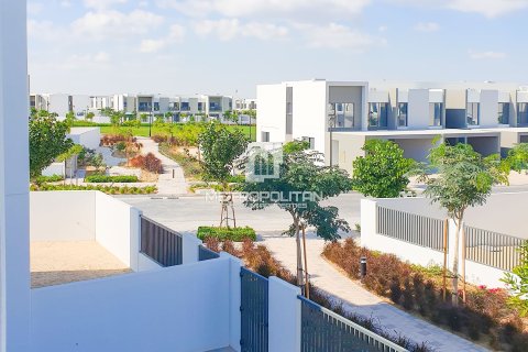 Townhouse in Villanova, Dubai Land, Dubai 3 bedrooms, 161 sq.m. № 73119 - photo 17