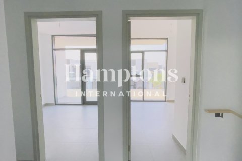 Adosado en Ruba, Arabian Ranches 3, Dubai, 3 dormitorios, 145.85771000 m², № 104592 - foto 6