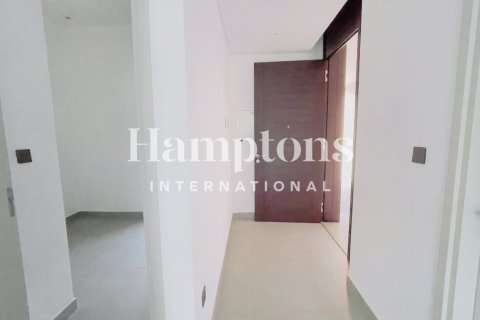 Adosado en Ruba, Arabian Ranches 3, Dubai, 3 dormitorios, 145.85771000 m², № 104592 - foto 2