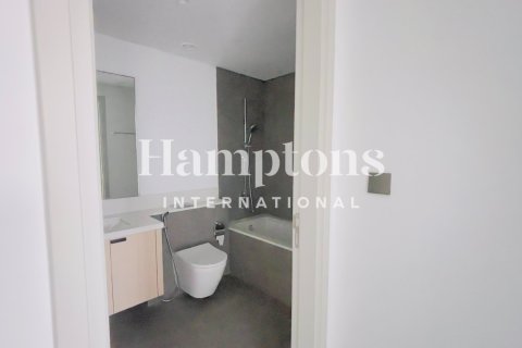 Adosado en Ruba, Arabian Ranches 3, Dubai, 3 dormitorios, 145.85771000 m², № 104592 - foto 7