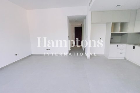 Adosado en Ruba, Arabian Ranches 3, Dubai, 3 dormitorios, 145.85771000 m², № 104592 - foto 14