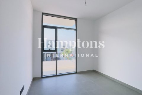 Adosado en Ruba, Arabian Ranches 3, Dubai, 3 dormitorios, 145.85771000 m², № 104592 - foto 10
