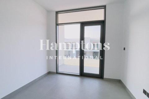Adosado en Ruba, Arabian Ranches 3, Dubai, 3 dormitorios, 145.85771000 m², № 104592 - foto 8