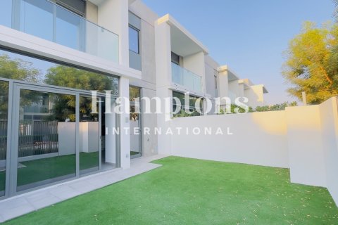 Adosado en Ruba, Arabian Ranches 3, Dubai, 3 dormitorios, 145.85771000 m², № 104592 - foto 13