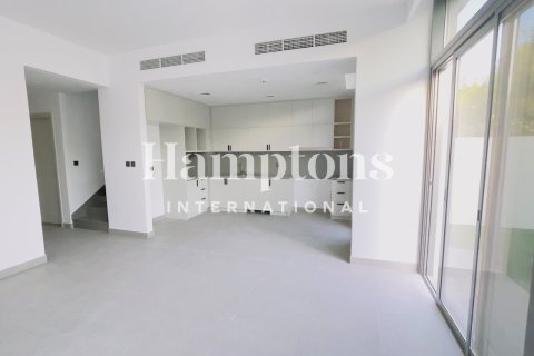Adosado en Ruba, Arabian Ranches 3, Dubai, 3 dormitorios, 145.85771000 m², № 104592 - foto 4