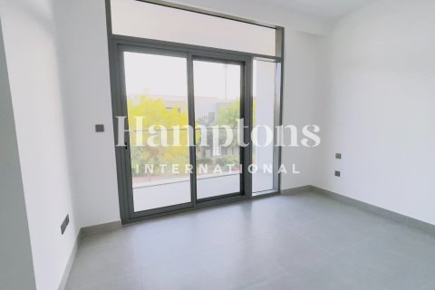 Adosado en Ruba, Arabian Ranches 3, Dubai, 3 dormitorios, 145.85771000 m², № 104592 - foto 9