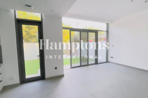 Adosado en Ruba, Arabian Ranches 3, Dubai, 3 dormitorios, 145.85771000 m², № 104592 - foto 3