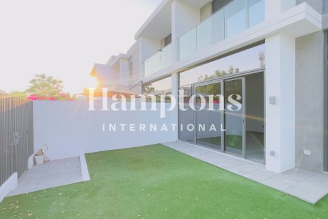 Adosado en Ruba, Arabian Ranches 3, Dubai, 3 dormitorios, 145.85771000 m², № 104592 - foto 5