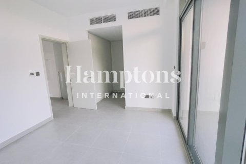Adosado en Ruba, Arabian Ranches 3, Dubai, 3 dormitorios, 145.85771000 m², № 104592 - foto 11