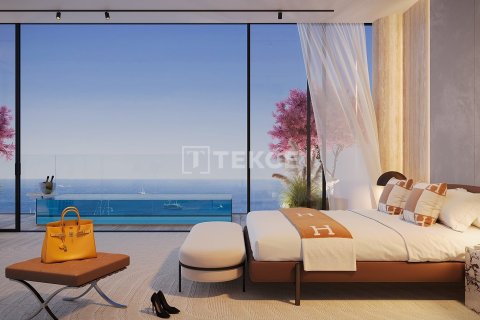 Duplex in Dubai 4 bedrooms, 251 sq.m. № 104582 - photo 3