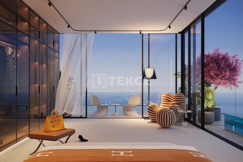Duplex in Dubai 4 bedrooms, 251 sq.m. № 104582 - photo 2