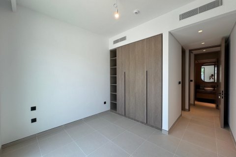 Villa en Tilal Al Ghaf, Dubai, 4 dormitorios, 454 m², № 104575 - foto 18