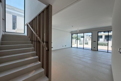 Villa en Tilal Al Ghaf, Dubai, 4 dormitorios, 454 m², № 104575 - foto 14