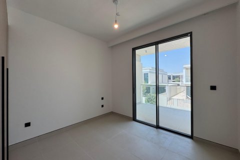 Villa en Tilal Al Ghaf, Dubai, 4 dormitorios, 454 m², № 104575 - foto 4
