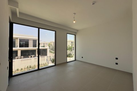 Villa en Tilal Al Ghaf, Dubai, 4 dormitorios, 454 m², № 104575 - foto 16