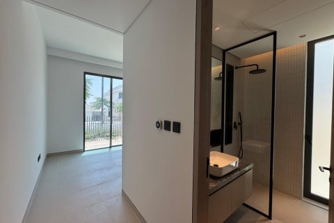 Villa en Tilal Al Ghaf, Dubai, 4 dormitorios, 454 m², № 104575 - foto 8