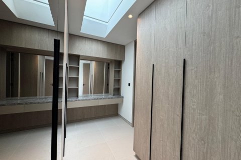 Villa en Tilal Al Ghaf, Dubai, 4 dormitorios, 454 m², № 104575 - foto 5