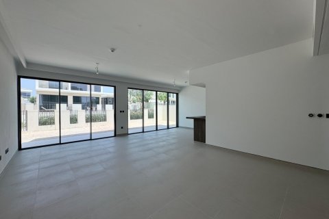 Villa en Tilal Al Ghaf, Dubai, 4 dormitorios, 454 m², № 104575 - foto 13