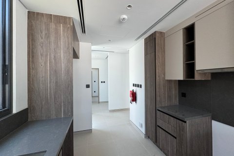 Villa en Tilal Al Ghaf, Dubai, 4 dormitorios, 454 m², № 104575 - foto 10