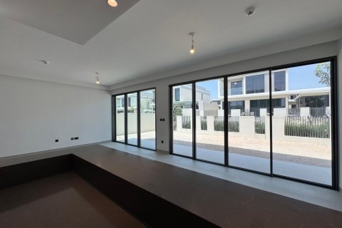 Villa en Tilal Al Ghaf, Dubai, 4 dormitorios, 454 m², № 104575 - foto 11
