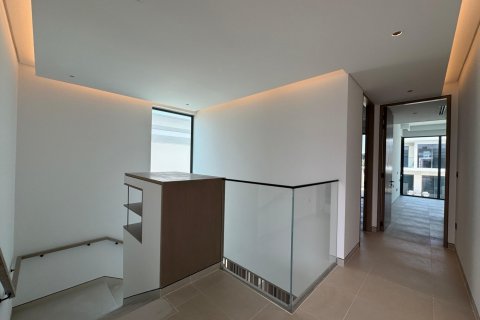 Villa en Tilal Al Ghaf, Dubai, 4 dormitorios, 454 m², № 104575 - foto 15