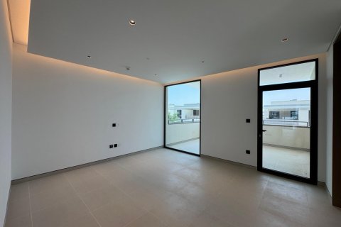 Villa en Tilal Al Ghaf, Dubai, 4 dormitorios, 454 m², № 104575 - foto 6