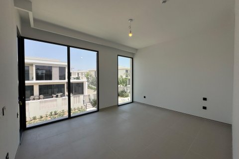 Villa en Tilal Al Ghaf, Dubai, 4 dormitorios, 454 m², № 104575 - foto 19