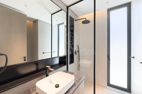 Villa en Tilal Al Ghaf, Dubai, 4 dormitorios, 454 m², № 104575 - foto 21