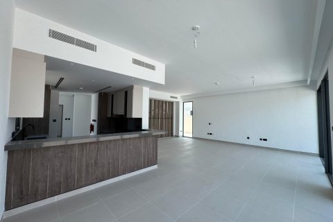 Villa en Tilal Al Ghaf, Dubai, 4 dormitorios, 454 m², № 104575 - foto 12
