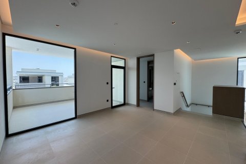 Villa en Tilal Al Ghaf, Dubai, 4 dormitorios, 454 m², № 104575 - foto 20