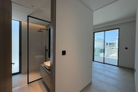 Villa en Tilal Al Ghaf, Dubai, 4 dormitorios, 454 m², № 104575 - foto 7