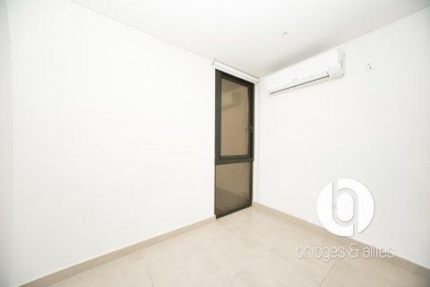 Villa en Club Villas, Dubai Hills Estate, Dubai, 3 dormitorios, 278 m², № 104574 - foto 9