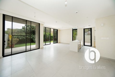 Villa en Club Villas, Dubai Hills Estate, Dubai, 3 dormitorios, 278 m², № 104574 - foto 25