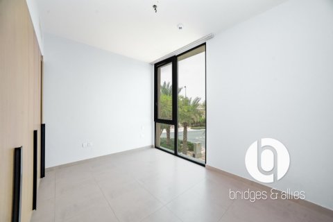 Villa en Club Villas, Dubai Hills Estate, Dubai, 3 dormitorios, 278 m², № 104574 - foto 18