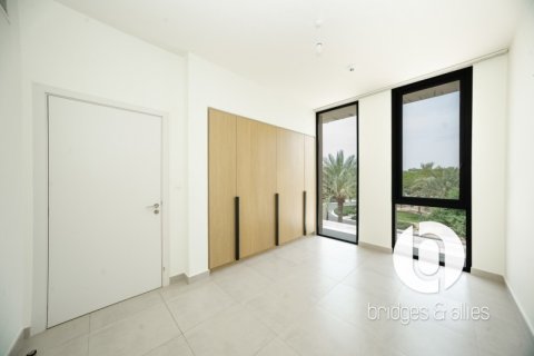 Villa en Club Villas, Dubai Hills Estate, Dubai, 3 dormitorios, 278 m², № 104574 - foto 24