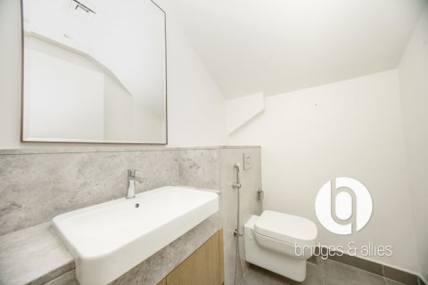 Villa en Club Villas, Dubai Hills Estate, Dubai, 3 dormitorios, 278 m², № 104574 - foto 5