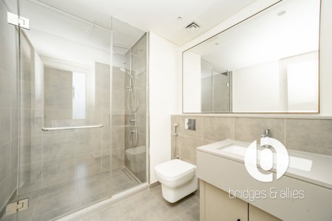 Villa en Club Villas, Dubai Hills Estate, Dubai, 3 dormitorios, 278 m², № 104574 - foto 3