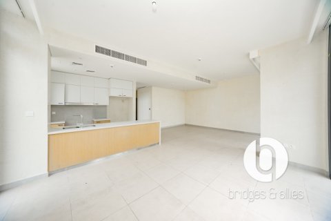 Villa en Club Villas, Dubai Hills Estate, Dubai, 3 dormitorios, 278 m², № 104574 - foto 14