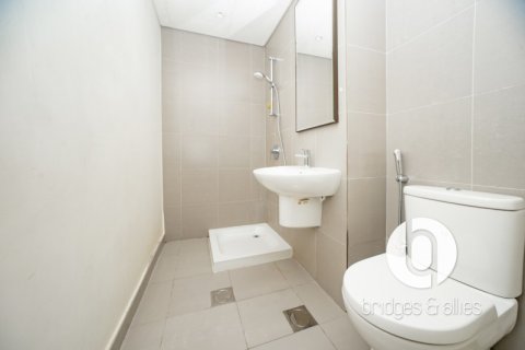 Villa en Club Villas, Dubai Hills Estate, Dubai, 3 dormitorios, 278 m², № 104574 - foto 4
