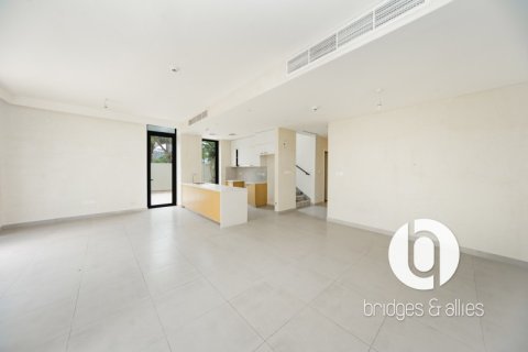 Villa en Club Villas, Dubai Hills Estate, Dubai, 3 dormitorios, 278 m², № 104574 - foto 26