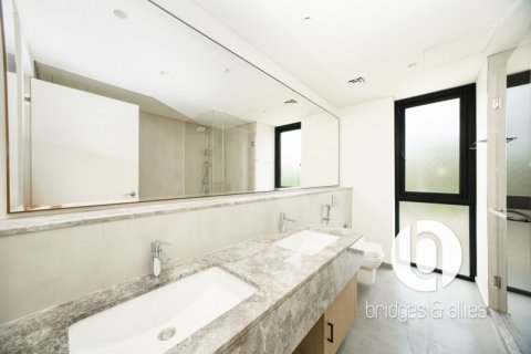Villa en Club Villas, Dubai Hills Estate, Dubai, 3 dormitorios, 278 m², № 104574 - foto 16