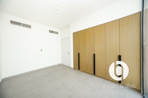 Villa en Club Villas, Dubai Hills Estate, Dubai, 3 dormitorios, 278 m², № 104574 - foto 17