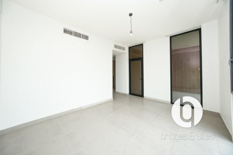 Villa en Club Villas, Dubai Hills Estate, Dubai, 3 dormitorios, 278 m², № 104574 - foto 8
