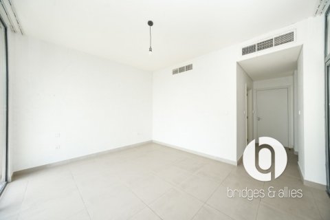 Villa en Club Villas, Dubai Hills Estate, Dubai, 3 dormitorios, 278 m², № 104574 - foto 7