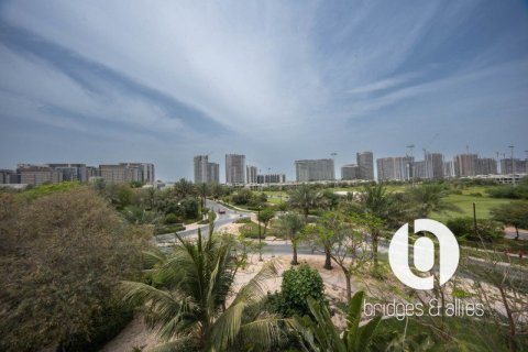 Villa à Club Villas, Dubai Hills Estate, Dubai, 3 chambres, 278 m², № 104574