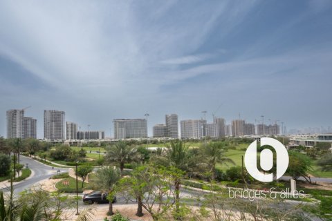 Villa en Club Villas, Dubai Hills Estate, Dubai, 3 dormitorios, 278 m², № 104574 - foto 15