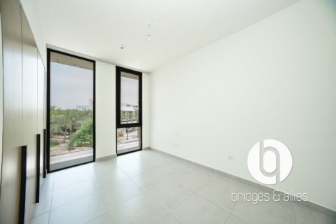 Villa en Club Villas, Dubai Hills Estate, Dubai, 3 dormitorios, 278 m², № 104574 - foto 23