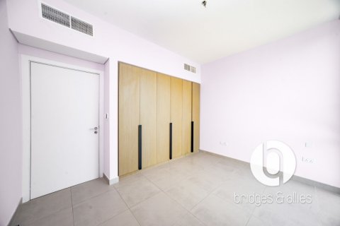 Villa en Club Villas, Dubai Hills Estate, Dubai, 3 dormitorios, 278 m², № 104574 - foto 21