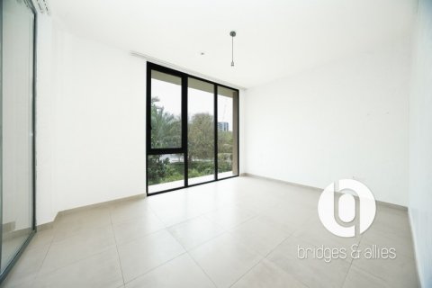 Villa en Club Villas, Dubai Hills Estate, Dubai, 3 dormitorios, 278 m², № 104574 - foto 10